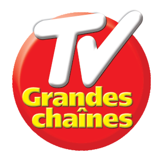 Fortune Salaire Mensuel de Tvgr Combien gagne t il d argent ? 2 216,00 euros mensuels