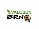 Logo for Valosun Brno