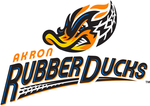 Vignette pour RubberDucks d'Akron