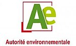 Vignette pour Autorité environnementale