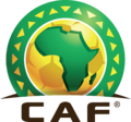 Vignette pour Confédération africaine de football