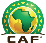 Description de l'image CAF-logo-2009.png.