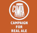 Vignette pour Campaign for Real Ale