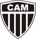 Vignette pour Clube Atlético Matogrossense