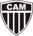 Logotipo do Atlético Matogrossense