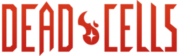 Dead Cells Logo.png