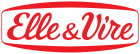 logo de Elle & Vire