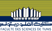 Vignette pour Faculté des sciences de Tunis