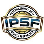 Imagen ilustrativa del artículo Federación Internacional de Pole Sports