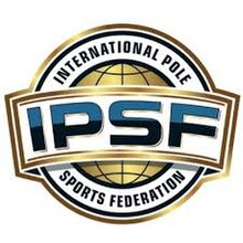 Logo IPSF.jpg