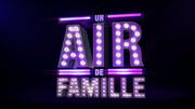 Vignette pour Un air de famille (émission de télévision)