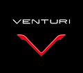 Vignette pour Venturi (entreprise)