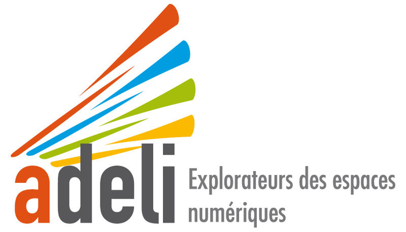 Fichier:Logo adeli orange.jpg