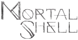 Logo Mortal Shell.png