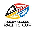 Vignette pour Pacific Cup