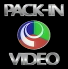 logo de Pack-In-Video