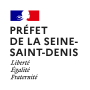 Vignette pour Liste des préfets de la Seine-Saint-Denis