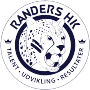 Vignette pour Randers HK