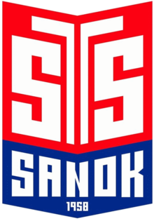 Beskrivelse av STS Sanok 2020.png image.