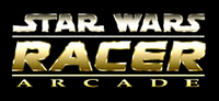 Vignette pour Star Wars: Racer Arcade