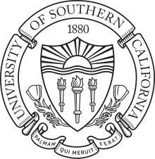 University of Southern California (logo).svg