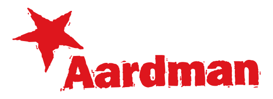 Fichier:Aardman Logo.svg