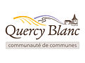 Vignette pour Communauté de communes du Quercy Blanc