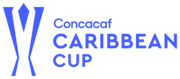 Description de l'image Concacafcaribbeancup.png.