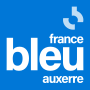 Vignette pour France Bleu Auxerre