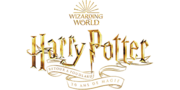 Vignette pour Harry Potter&#160;: Retour à Poudlard