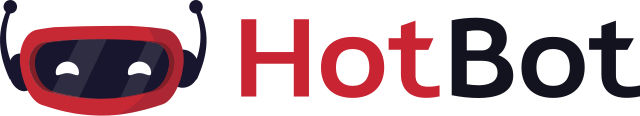 Fichier:Hotbot logo.svg - Wikipédia.