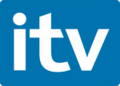 ITV (entreprise)
