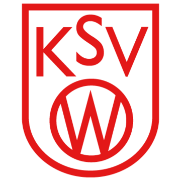 KSV Waregem