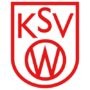 Vignette pour KSV Waregem