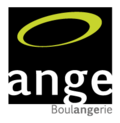 Vignette pour Ange (boulangerie)