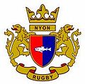 Vignette pour Nyon rugby club