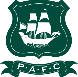 Fortune Salaire Mensuel de Plymouth Argyle Football Club Combien gagne t il d argent ? 1 000,00 euros mensuels