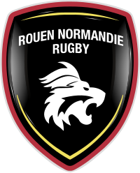 Rouen Normandie Rugby