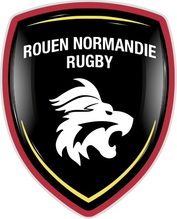 Rouen Normandie Rugby