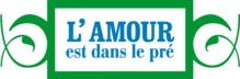 Logo de L'amour-est-dans-le-pré.png