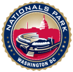 Nationals Park