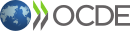 OCDE logo.svg