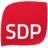 Parti social-démocrate de Finlande.png