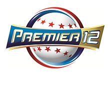 Premier-12-Logo.jpg