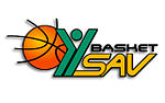 Vignette pour SAV Vacallo Basket