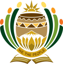 SA Parliament coat of arms.svg.png