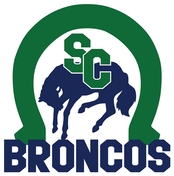 Fichier:Swift Current Broncos 2015.png