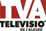 Illustratives Bild des Artikels Televisió de l'Alguer