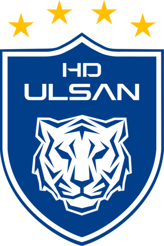 Fortune Salaire Mensuel de Ulsan Hd Football Club Combien gagne t il d argent ? 1 000,00 euros mensuels
