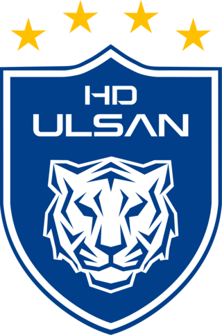 Fortune Salaire Mensuel de Ulsan Hd Combien gagne t il d argent ? 2 216,00 euros mensuels